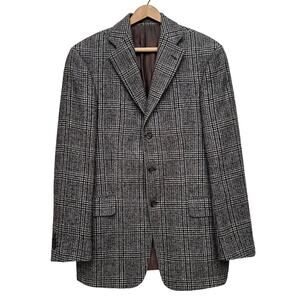 Arnold Brant Men’s Blazer - Size 38R - Made in Canada